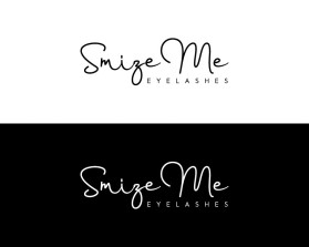 SmizeMe entry by nsdhyd