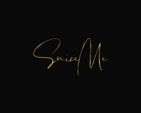 SmizeMe entry by Sonia99