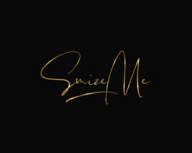 SmizeMe entry by Sonia99