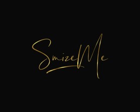 SmizeMe entry by Sonia99