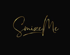 SmizeMe entry by Sonia99
