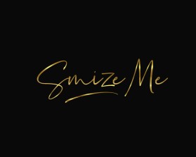 SmizeMe entry by Sonia99