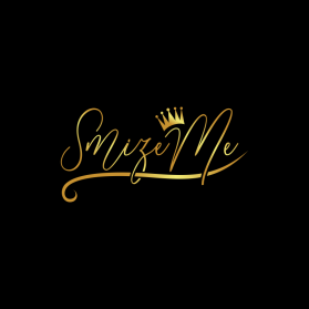 SmizeMe entry by aziz5468aswar