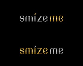 SmizeMe entry by nsdhyd