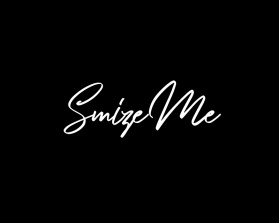 SmizeMe entry by centauro