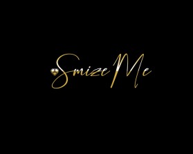 SmizeMe entry by centauro