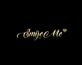 SmizeMe entry by centauro