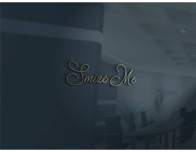SmizeMe entry by sarkun