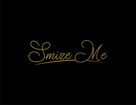 SmizeMe entry by sarkun