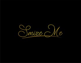 SmizeMe entry by sarkun