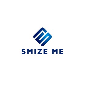 SmizeMe entry by osman36