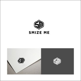 SmizeMe entry by osman36