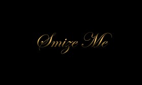 SmizeMe entry by Icuk07
