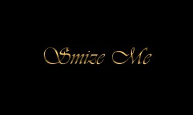 SmizeMe entry by Icuk07