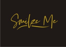 SmizeMe entry by earthindore