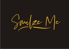 SmizeMe entry by earthindore