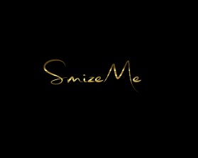 SmizeMe entry by Sonia99