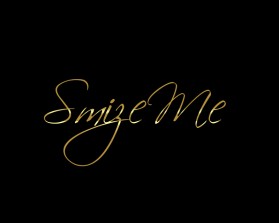 SmizeMe entry by Sonia99