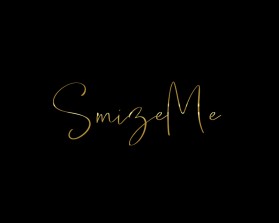 SmizeMe entry by Sonia99