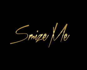 SmizeMe entry by Sonia99