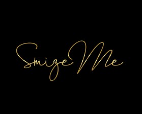 SmizeMe entry by Sonia99