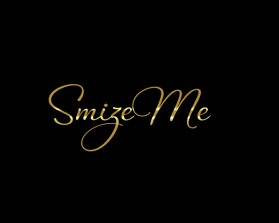 Winning entry: SmizeMe entry by Sonia99