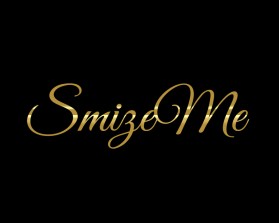 SmizeMe entry by Sonia99