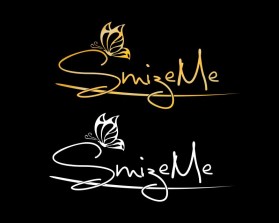 SmizeMe entry by spinas