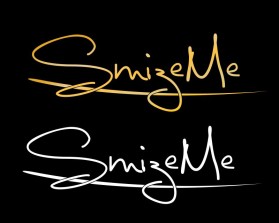 SmizeMe entry by spinas