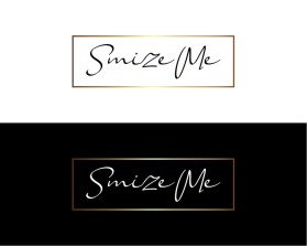 SmizeMe entry by altas desain