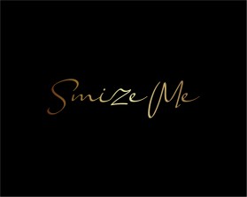 SmizeMe entry by altas desain