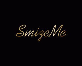 SmizeMe entry by irnawan