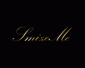 SmizeMe entry by irnawan