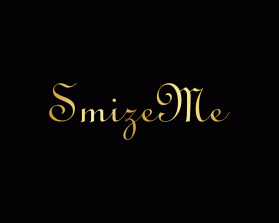 SmizeMe entry by irnawan