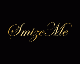 SmizeMe entry by irnawan