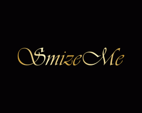 SmizeMe entry by irnawan