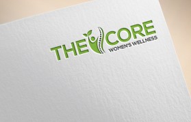 The CORE  entry by MuhammadR