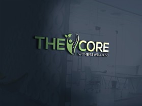 The CORE  entry by MuhammadR