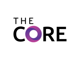 The CORE  entry by AleksanderK