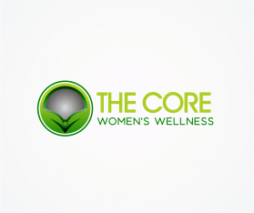 The CORE  entry by wongsanus