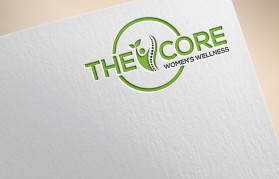 The CORE  entry by MuhammadR
