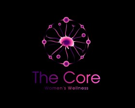 The CORE  entry by Jagad Langitan