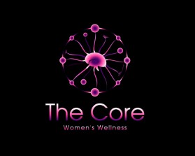 The CORE  entry by Jagad Langitan