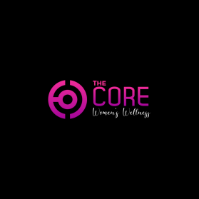 The CORE  entry by aziz5468aswar