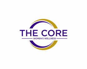 The CORE  entry by log21