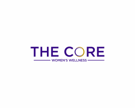 The CORE  entry by log21