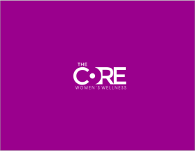 The CORE  entry by robertdc