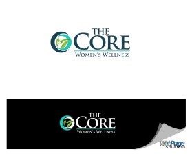 The CORE  entry by webpagesol