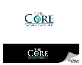 The CORE  entry by webpagesol
