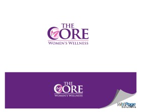 The CORE  entry by webpagesol